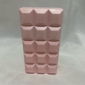 Sweet Tooth Empty Bottle